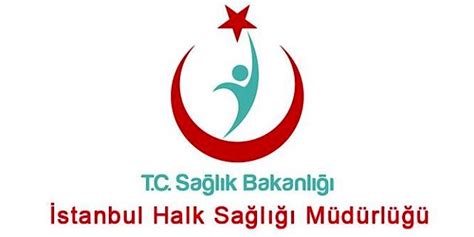 istanbul halk sağlığı müdürlüğü labim